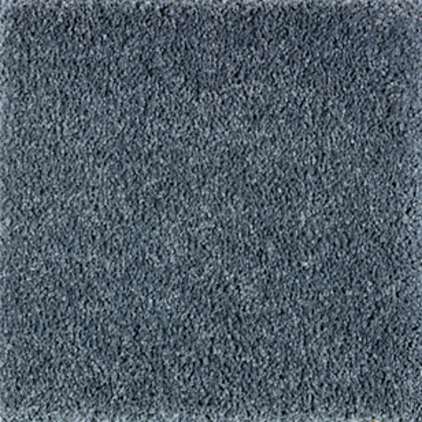 Horizon Carpet Exquisite Beauty Royal Mohawk