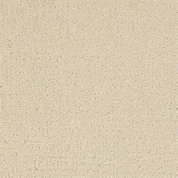 Masland Carpets Matisse Sophisticate Masland