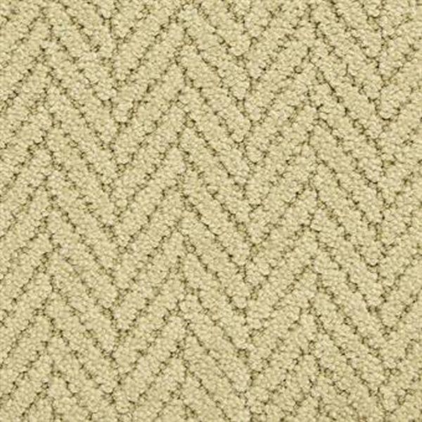 Masland Carpets Distinguished Whisper Green Masland