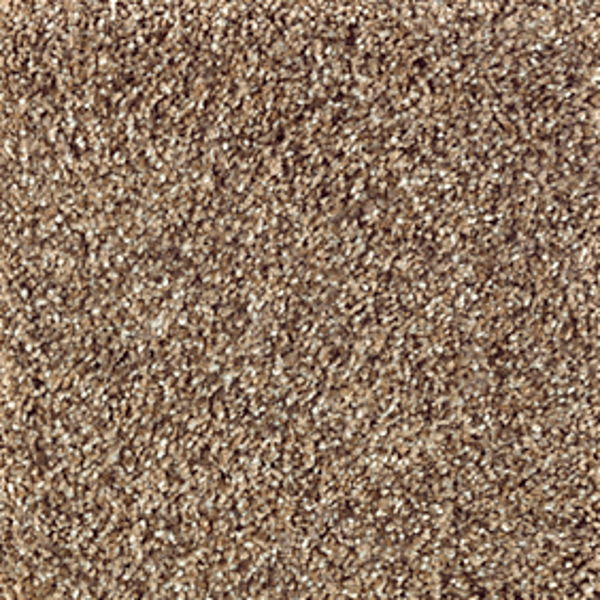 Horizon Carpet Nature's Luxury II Worn Leather Mohawk