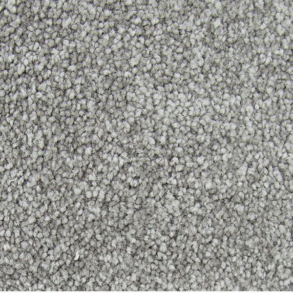 Horizon Carpet Memorable View Aspen Mohawk