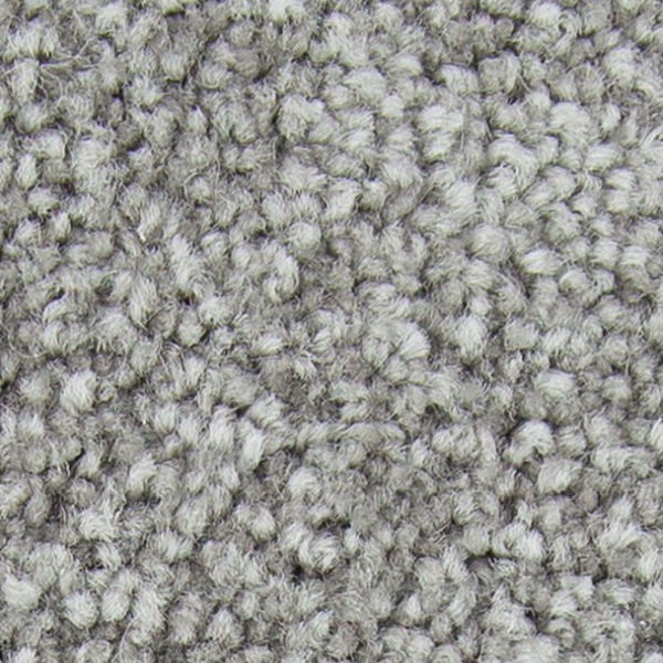 Horizon Carpet Exceptional Choice Aspen Mohawk