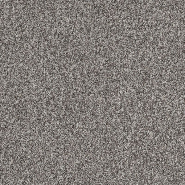 Tuftex Terra Nova Chelsea Fog SHAW