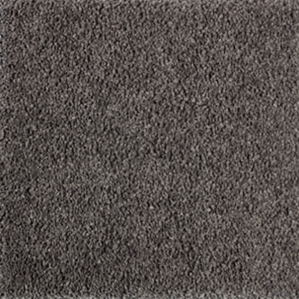 Horizon Carpet Exquisite Attraction Diplomacy Mohawk