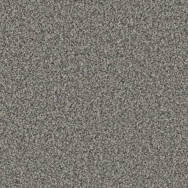 Tuftex Fabulous Pixel SHAW