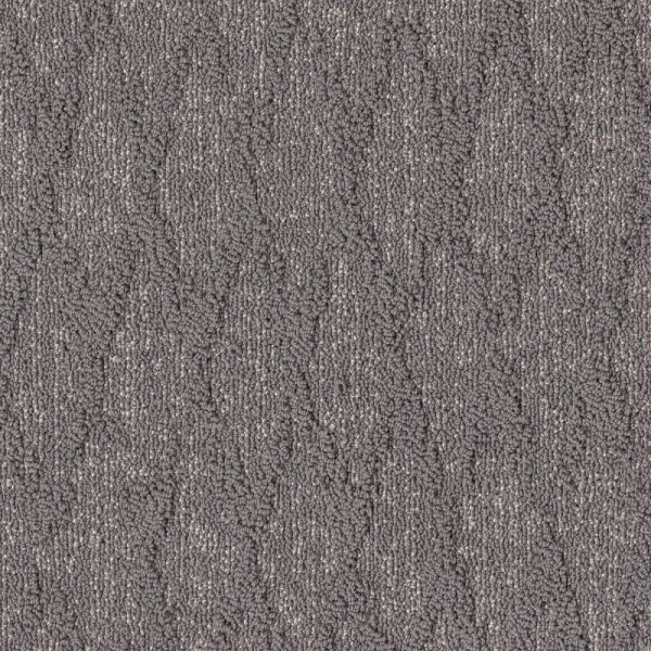 Tuftex Illumination Platinum SHAW