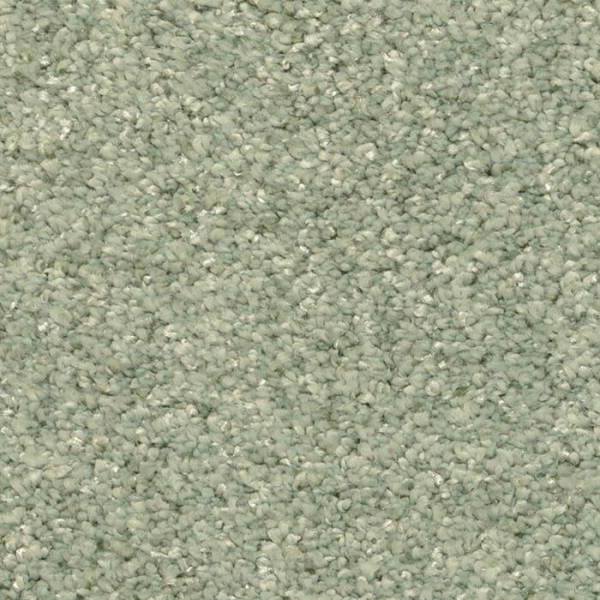 Masland Carpets Opalesque Seaweed Masland