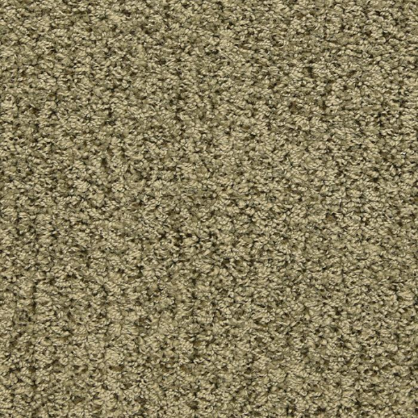 Masland Carpets Sea Grass Seaweed Masland