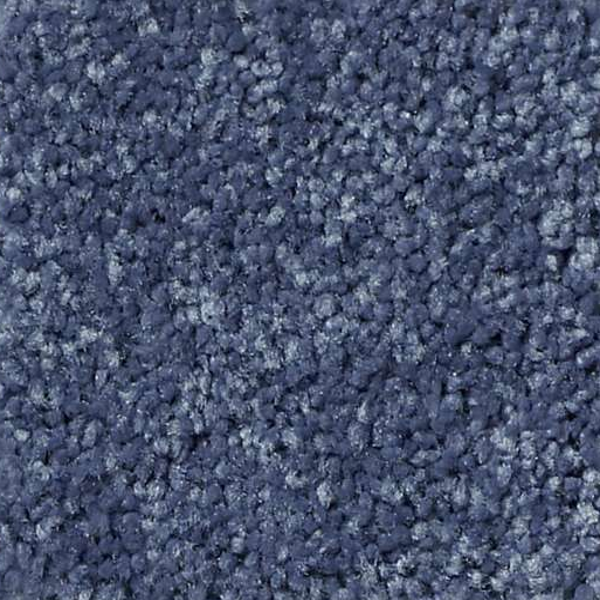 Shaw Floors All Star Weekend I 12' Steel SHAW