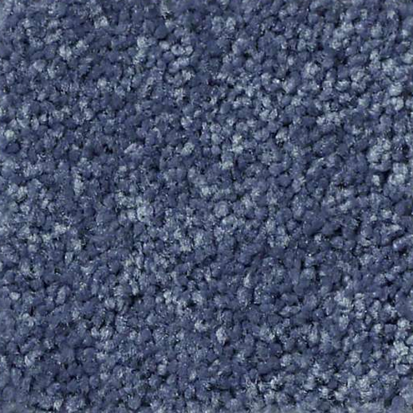 Shaw Floors Fielders Choice 15 Steel SHAW