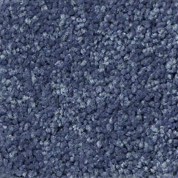 Shaw Floors Fielders Choice 12 Steel SHAW