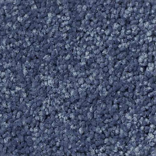 Shaw Floors All Star Weekend III 12' Steel SHAW