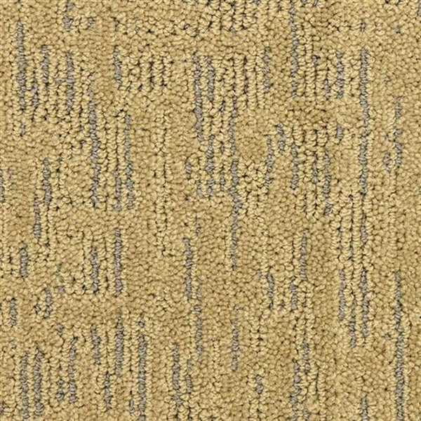 Masland Carpets Nebula Supernova Masland