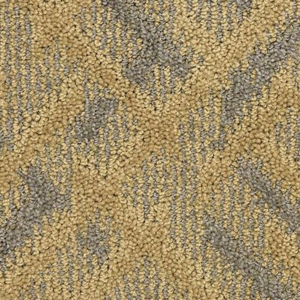 Masland Carpets Orion Supernova Masland