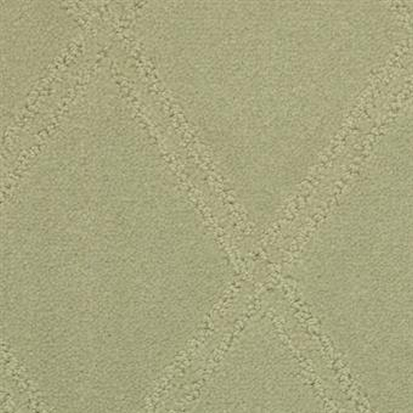 Masland Carpets Braided Opulence Balsam Masland