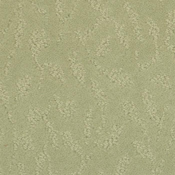 Masland Carpets True Luxury Balsam Masland