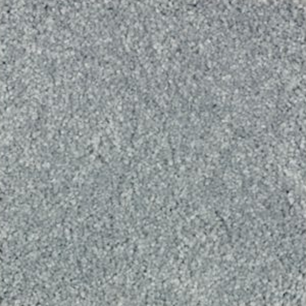 Mohawk Carpet Elegant Appeal III Bermuda Bay Mohawk