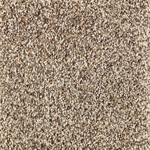 Horizon Carpet Nature's Luxury II Carved Wood Mohawk