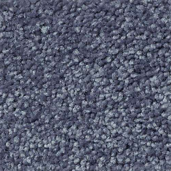 Shaw Floors All Star Weekend I 12' Charcoal SHAW