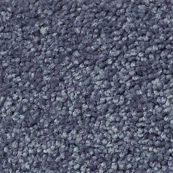 Shaw Floors All Star Weekend III 12' Charcoal SHAW