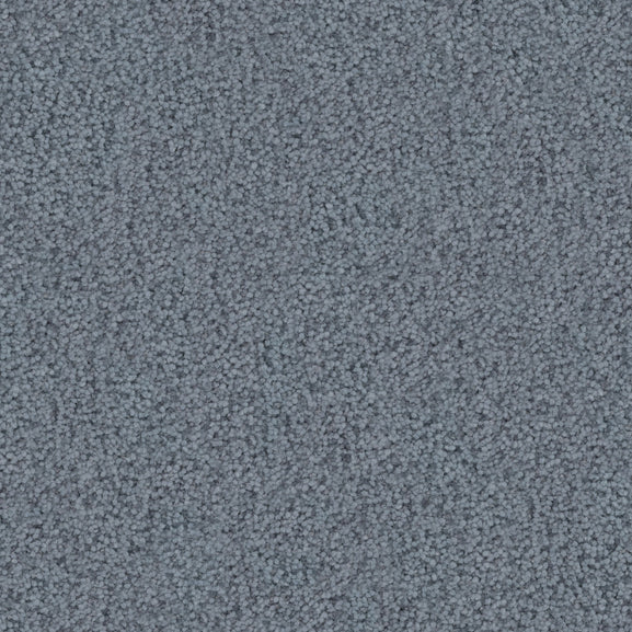 Fabrica Carpets Element Sky Fabrica