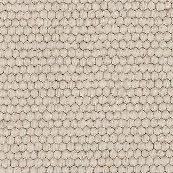 Godfrey Hirst Carpets Classic Beauty Glaze GODFREY HIRST