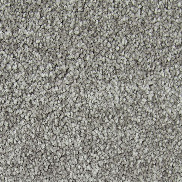 Horizon Carpet Memorable View Grandeur Mohawk