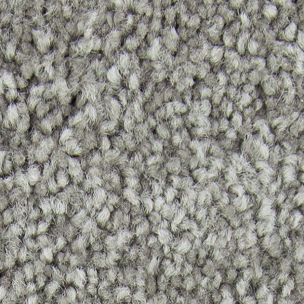 Horizon Carpet Exceptional Choice Grandeur Mohawk