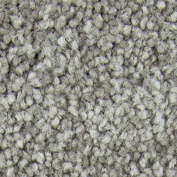 Mohawk Carpet Noteworthy Selection Grandeur Mohawk