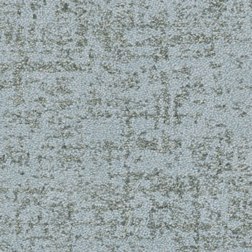 Fabrica Carpets Hollywood Nights Sea Spray Fabrica