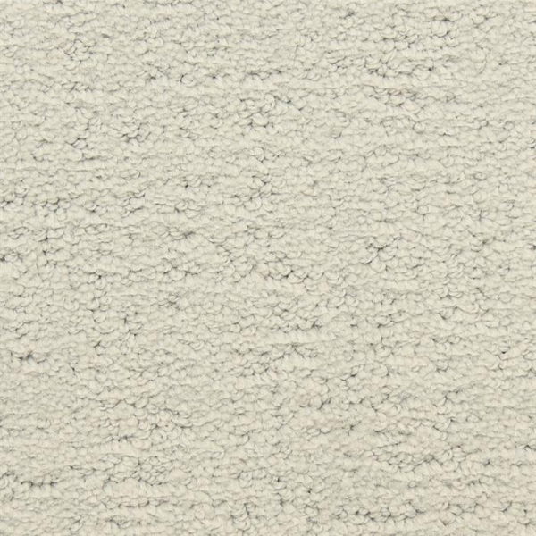 Masland Carpets Santa Barbara Isla Vista Masland