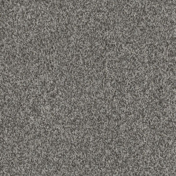 Tuftex Terra Nova Lunar SHAW