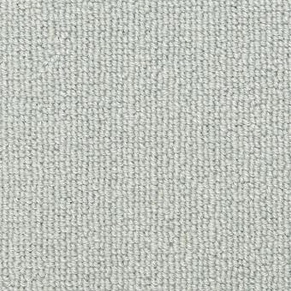 Masland Carpets Capri Marina Piccola Masland