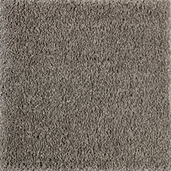 Horizon Carpet Exquisite Attraction Opulent Grey Mohawk
