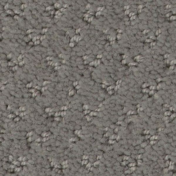 Tuftex Del Vista Pebble Beach SHAW