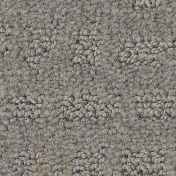 Tuftex Solstice Pebble Beach SHAW