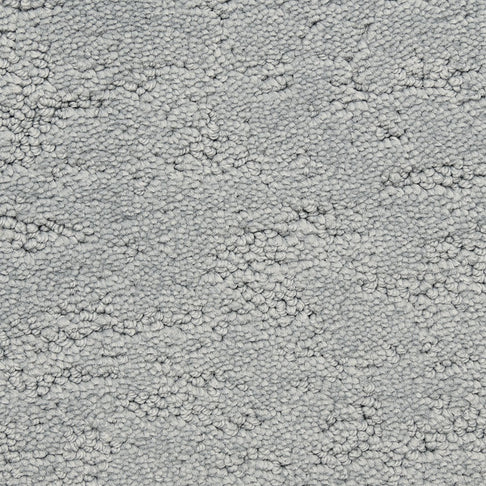 Fabrica Carpets Phenomena Anomaly Fabrica