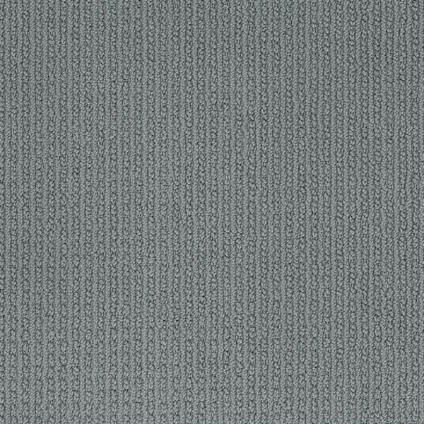 Horizon Carpet Global Perspective Set Sail Mohawk