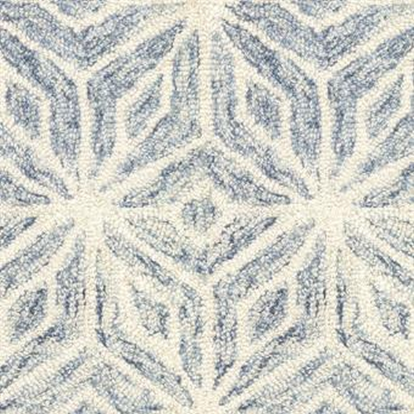 Masland Carpets Hanover Sky Masland