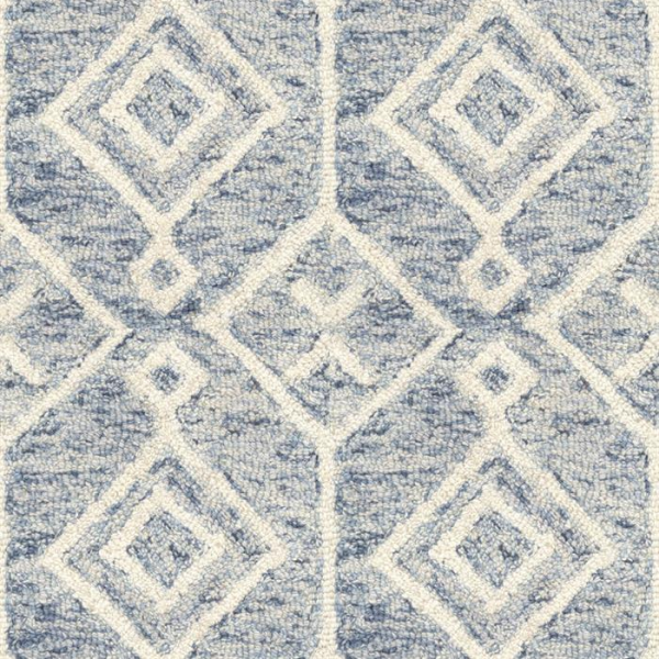 Masland Carpets Primitive Sky Masland