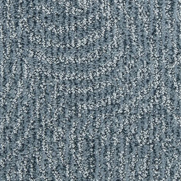 Mohawk Carpet Zen Retreat Skyview Mohawk