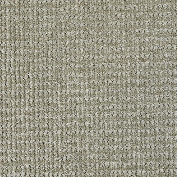 Masland Carpets Serene Touch Soothing Masland