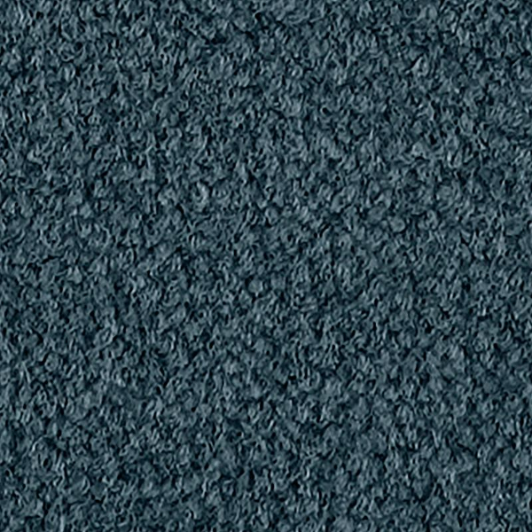 Aladdin Commercial Influencer 30 Sunbaked Denim Mohawk