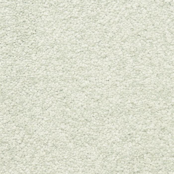 Masland Carpets Morgan Bay Sunroom Masland