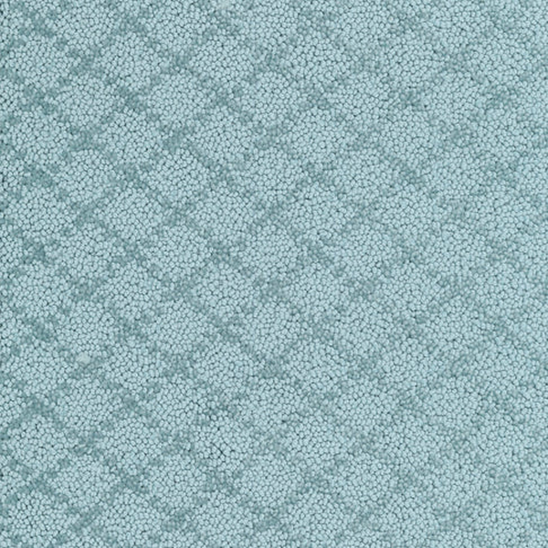 Fabrica Carpets Artisan Artist's Proof Fabrica