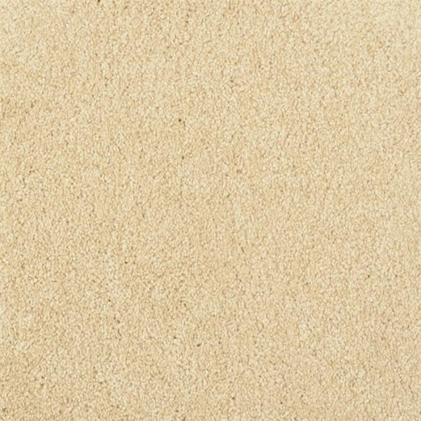 Masland Carpets Miami Beach Comber Masland