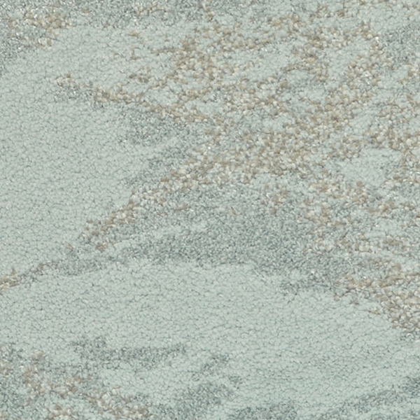 Fabrica Carpets Bel Air Stone Canyon Fabrica