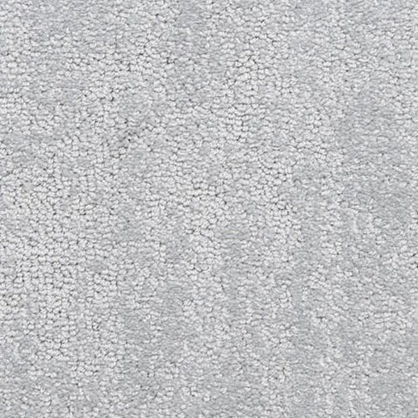 Fabrica Carpets Belcarra Westhaven Fabrica