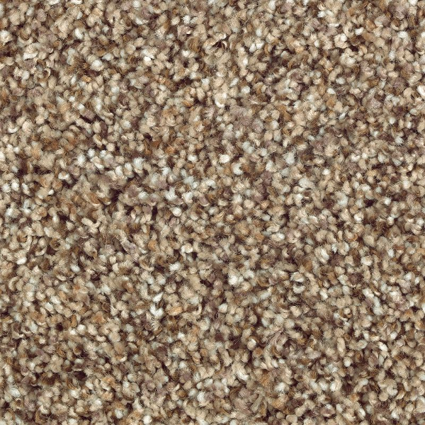 Horizon Carpet Nature's Luxury I Cobble Path Mohawk