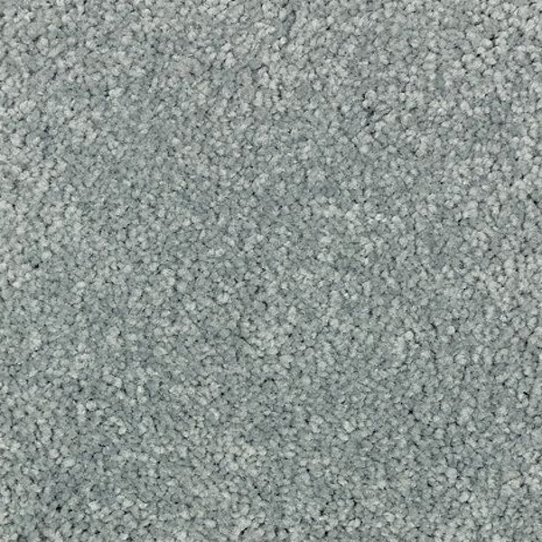 Mohawk Carpet Elegant Appeal II 12' Colorado Springs Mohawk